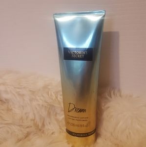 Victoria Secret Dream Lotion